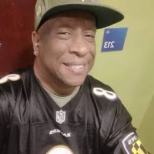 Orioles player thanks fans for support