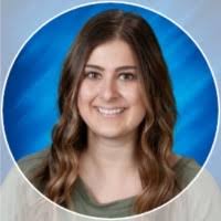 100+ profiler som matchar ”Bjerken”