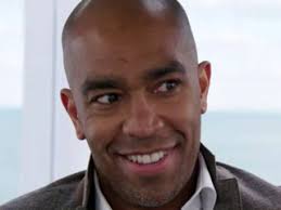 Labor Of Love: Stewart & Kristy Ride The Centennial Wheel