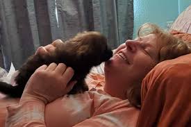 Fundraiser for Darlene Glenn by Susan Hee : Help Darlene fight Cancer!