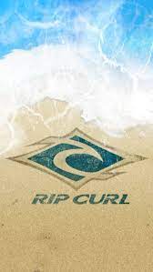 Rip Curl Wallpaper Wallpapersafari Surf Logo Quiksilver Wallpaper Surf Art