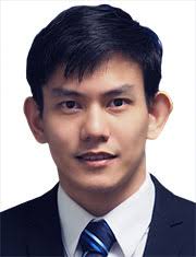 Leong responded that psp is in total agreement that singapore is an open and global city, and the party is in favour of having foreign talent complementing local workers. Find Specialist Tan Tock Seng Hospital