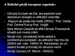 Jump to navigation jump to search. Federaia Rus Cadrul Natural Profesor Catan Sergiu Drapelul