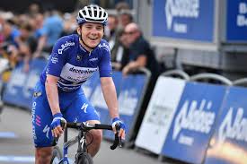 We did not find results for: Lefevere Confirms Pelvic Fracture For Evenepoel And Slams Dangerous Courses