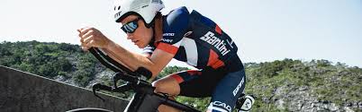 Gustav grew up dreaming of being a professional cyclist, influenced by his father who was the head coach of. Gustav Iden Giant Bicycles Official Site