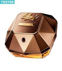 Paco Rabanne 1 Million Privé 100ml Eau De Parfum Paco Rabanne Lady Million Prive Eau De Parfum Spray Tester 2 7 Oz Paco Rabanne Perfume Paco Rabanne Lady Million Lady Million Perfume