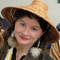 70+ "Heather Dawn" profiles