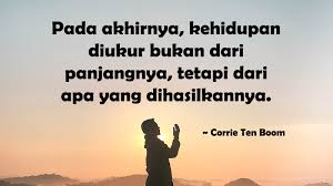 Seperti kata kata mutiara cinta sejati di atas, orang yang benar benar mencintaimu tak akan. Kata Kata Motivasi Sukses Penambah Semangat Tobakonis