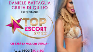 Daniele Battaglia Archivi | Notizie Audaci