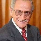 Search Arthur Chambers Obituaries and Funeral Services