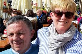 Veterans feeling 'dumped