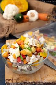 Minestrone Fatto In Casa Da Surgelare Ricette Minestrone Ricette Vegetariane