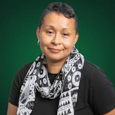 Your Hearing Care Center at American Hearing Centers by AudioNova 205 Omni  Drive