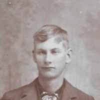 Harry Ackerman (1874–1945) • FamilySearch