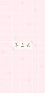 30 Ideas Wall Paper Cute Pastel Phone Wallpapers Wall 732960908087126561 Wallpaper Iphone Cute Pink Wallpaper Iphone Soft Wallpaper