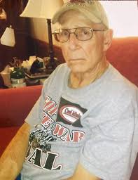 Obituary information for James Curtis Sutton