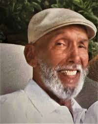 Raymond 'Ray' Rosa Jr.