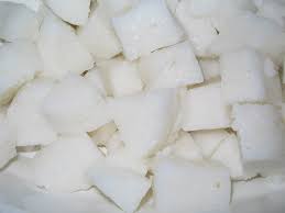 Kalori nasi impit kuah kacang. Nasi Himpit Wikipedia Bahasa Melayu Ensiklopedia Bebas