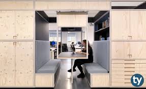 İç mimarlık ve çevre tasarımı bölümü. Dgs Ic Mimarlik Ve Cevre Tasarimi Taban Puanlari 2020