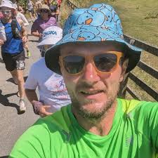 Ben Brindley (@brindleyrunner) • Instagram photos and videos