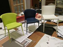 Miniature Chair Archives Chair Blog Miniature Chair Miniatures Chair