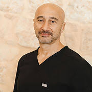 Winwood And Mann Dentists