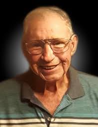 Heather Bedgood's Instagram, Twitter & Facebook