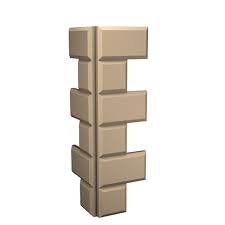 En çok incelenene göre sırala en çok oy alana göre sırala en son eklenene göre sırala fiyata göre sırala: Kose Tasi