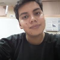 PDF) Propagación de la Chikungunya en 4 municipios de Escuintla