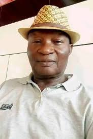 Marriage and Ministry… We make it work 🫶🏾🙏🏾❤️🖤