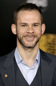 Pictures of Michael Yebba, Picture #151246