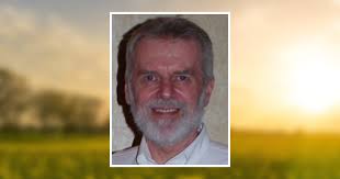 Ronald James Patterson Sr. Obituary November 29, 2021