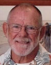 Earl Bottorff Jr. Obituary