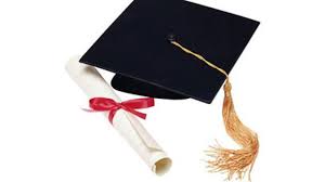 Maybe you would like to learn more about one of these? Ini Daftar 100 Sma Terbaik Berdasarkan Hasil Un 2019 News Liputan6 Com