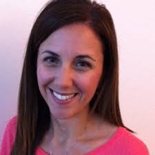 Lisa Matherly's Instagram, Twitter & Facebook