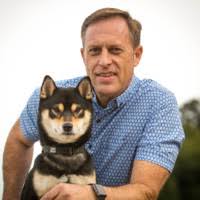 20+ "Lawrence Pickard" profiles