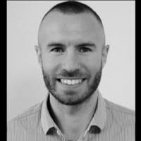 Jon Godwin Email & Phone Number