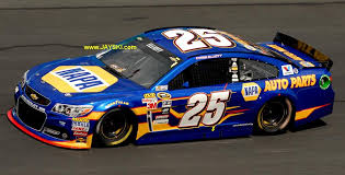 Welcome to tobychristie.com's 2021 nascar cup series driver / team chart! 2015 Nascar Sprint Cup Series Paint Schemes Team 25 Jayski S Nascar Silly Season Site