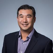 Aaron Capper Email & Phone Number