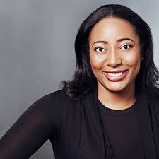 What Are Employers Looking For? (Thursday April 6, 2017 5:00PM UTC)