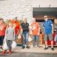 Friday Groceries Outreach