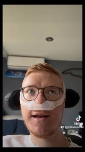 Declan Spencer (@dec_spencer98) • Instagram photos and videos