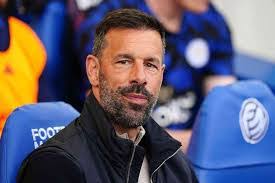 Justin Nottingham's Instagram, Twitter & Facebook