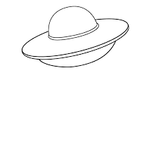 Pin On Ovni