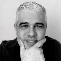 100+ "Erickson Erickson" profiles