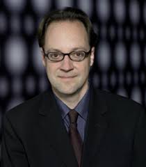 Broadway To Vegas April 20, 2008