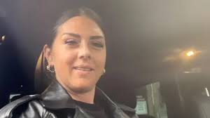 Reading: Sarah Adams 'let down' by mental health services