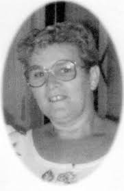 Isabel Bradley Obituary