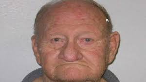 Cold Case USA: October 2011