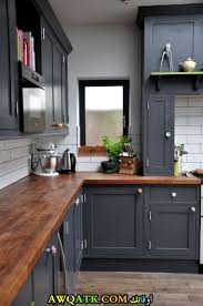 مطابخ قبنوري هوم بلازا هكر هوم آرت عالم حواء دامسون